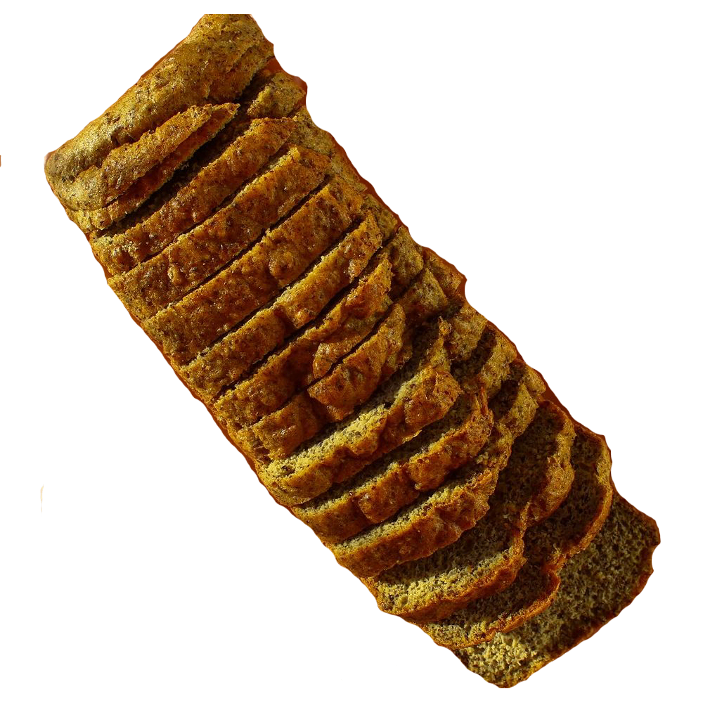 Barra de Pan